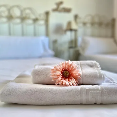 Aldea Del Mar By Gloove Appartement Torrevieja